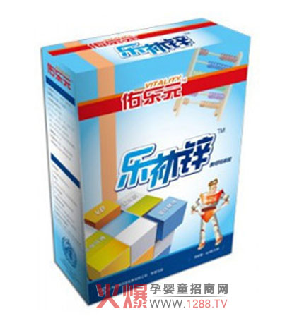 �Ә�Ԫ���a�\��ĸ�\�_�������������ʳ��