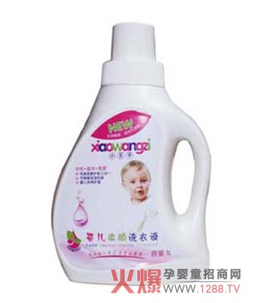 С���Ӌ냺���ϴ��Һ