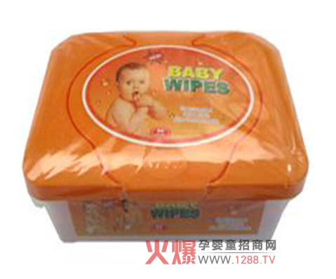 ס��냺��������غͲ��̼�