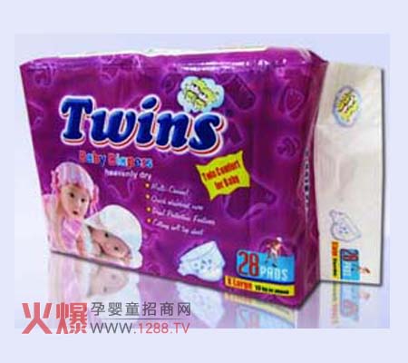 ���m��������ѝ��Ȼ��Twins