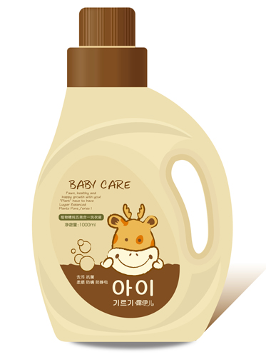 ¶������Ч��һϴ��Һ�����ǣ�