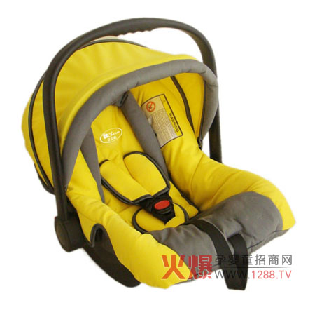 ؐؐ�Ԍ�(zhu��n)�I(y��)��ͯ��ȫ����9�����c(di��n)����׿ԽƷ�|(zh��)