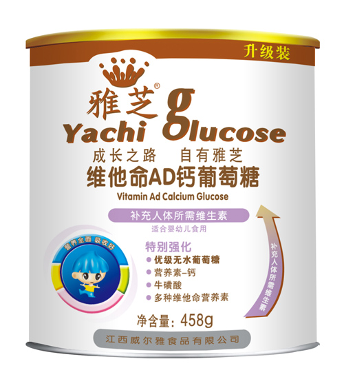 ��֥�S����D�}������