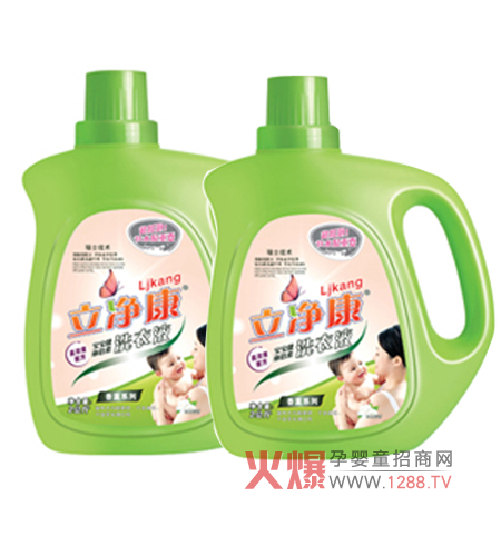 �������냺����ϴ��Һ�\������