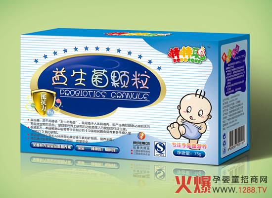 ������Ʒ�w��ϵ���\�д����̼���