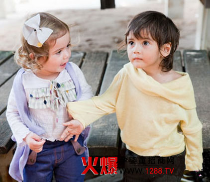 ��ķ����2012�����¿���¡������