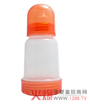 ���������ƿ�\������