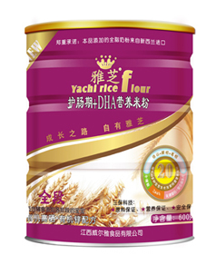 ��֥�o�c��+DHA�I�B(y��ng)�׷�