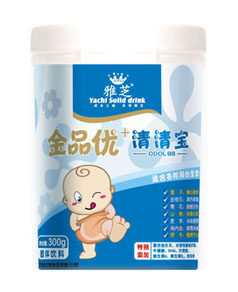 ��֥���׃����匚