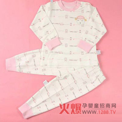 ����ؐ�냺��(n��i)���M�ڭh(hu��n)��ԭ�� Ʒ�|(zh��)����