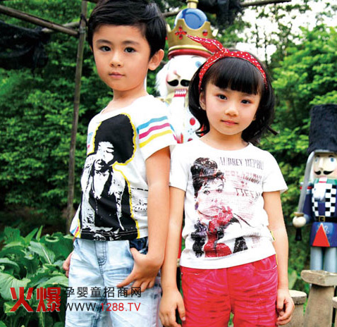 Сë�xͯ�bƷ�ƺ���