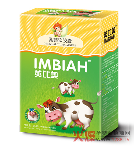 Ψ�Z�����}ܛ�z�ҮaƷ���c