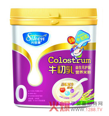 �d�ѿ�ţ�����o(h��)�c�׷�����(qi��ng)����������