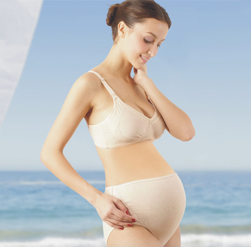 �����ЋD����