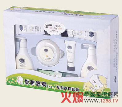 ���΃��ļ���ˬ6+1���I(y��)�o(h��)�����b׌�����p���^��