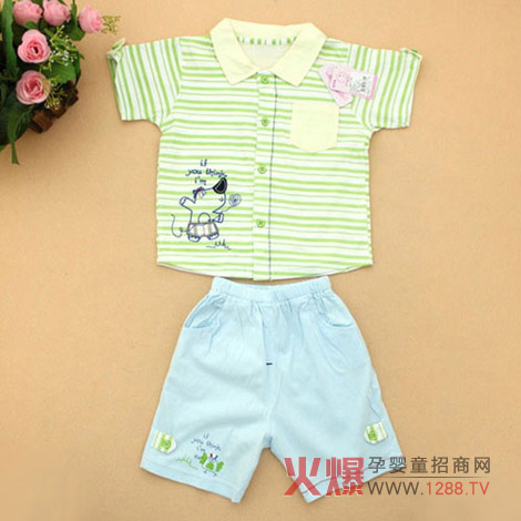 ����?q��)�ͯ�b���Ի��O(sh��)Ӌ(j��) �����h(hu��n)��