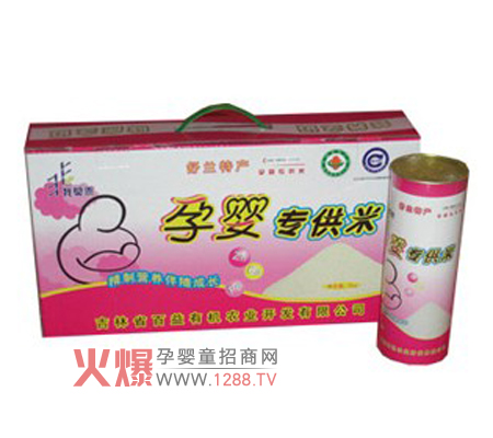 ����Ī���Ћ댣���׃�(y��u)�|(zh��)�����àI�B(y��ng)