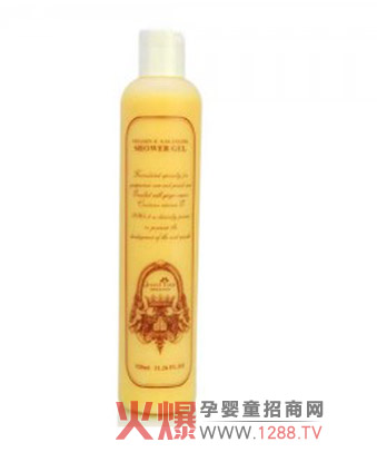 ���S��ؐVE������ԡ¶�����(zh��n)�����O(sh��)Ӌ