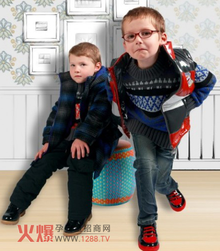 �۷�ؐͯ�bƷ�ƺ���