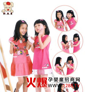 �옷ؐؐͯ�b �r(sh��)��ɫ�����I(l��ng)ͯ�b�r(sh��)��