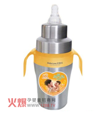 �I����ĸ�������ƿ�����ֽ���