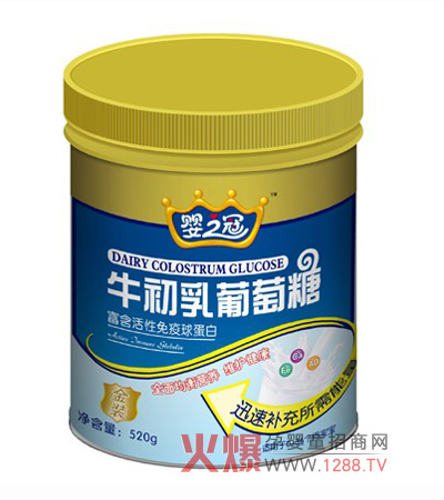 ��֮��ţ����������