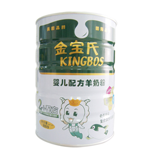 ��ͬ�r(sh��)�������׃���Ҫ���̷۲�ͬ