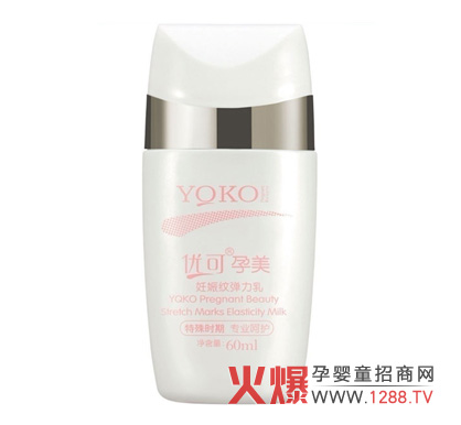 ��(y��u)����������y������ ���I(y��)�䷽���I(y��)���o