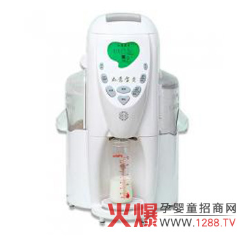 �˘�ȫ���ܛ_�̙C7��(y��u)��