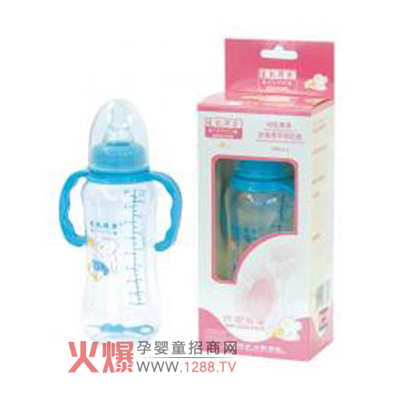 �ۃ��Ø�������ƿ�o������(y��u)�|(zh��)������