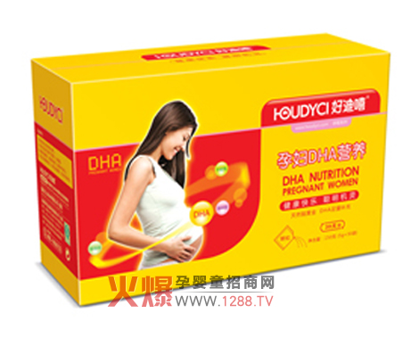 �õ����ЋDDHA�I�B(y��ng)�w���a(ch��n)Ʒ��B