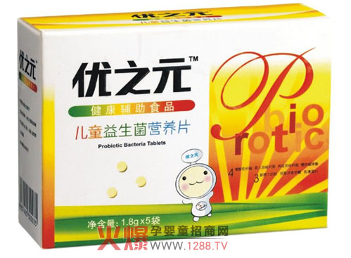 ��(y��u)֮Ԫ�������P�ی�������