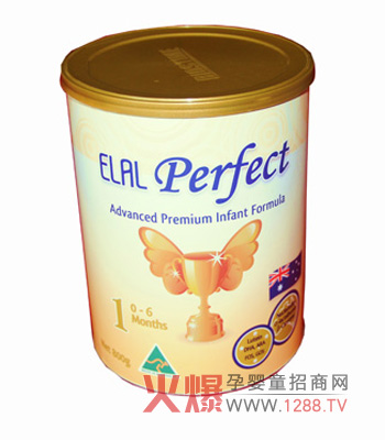 �ŷ��ء�������(y��u)�|�̷۽o��������I�B(y��ng)