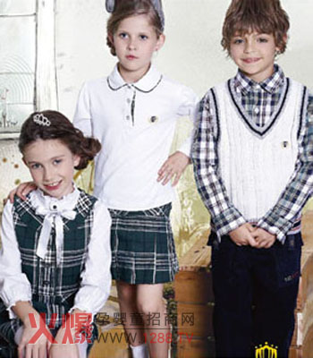 �ۿ�ͯ�bȫ������׿ԽƷ�|(zh��)