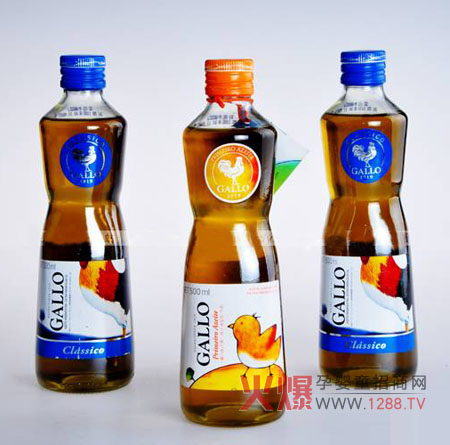 ��¶�냺�ؼ�(j��)��ե�ϙ��ʹ��쌚�������a(ch��n)Ʒ