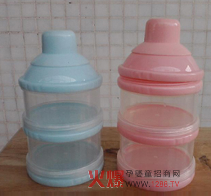 ؐ�����̷ۺ��|���ɿ�ֵ����ه