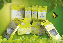 �����܋냺�o(h��)��Ʒ���ٶȔy�ֻ𱬾W(w��ng)����