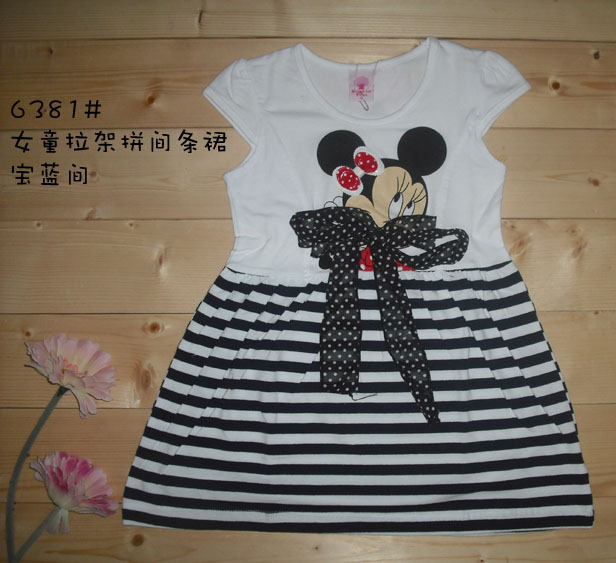 �ʺ��(sh��)Ůͯ����ƴ�g�lȹ