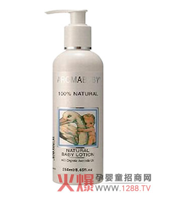 �ۘ�(l��)�؋냺���A��Һ ��Ȼ�ĠI(y��ng)�B(y��ng)���o(h��)