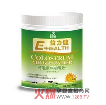 ������������ţ������������������w�|(zh��)