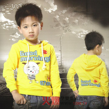 ABCͯ�b���ۭh(hu��n)������ֲ�䡱���ȫ�憢��