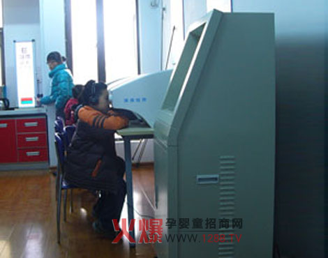 ����ҕ�猣��ָ����95%�Ľ�ҕ�����e(cu��)�`�չP