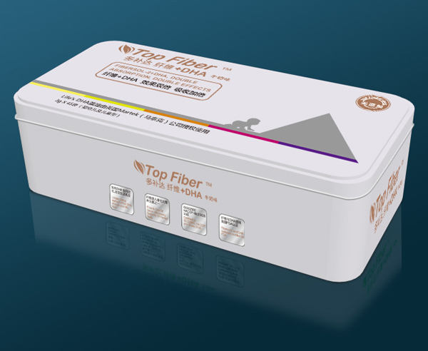 �w�S+DHA���׃�����ͯ��