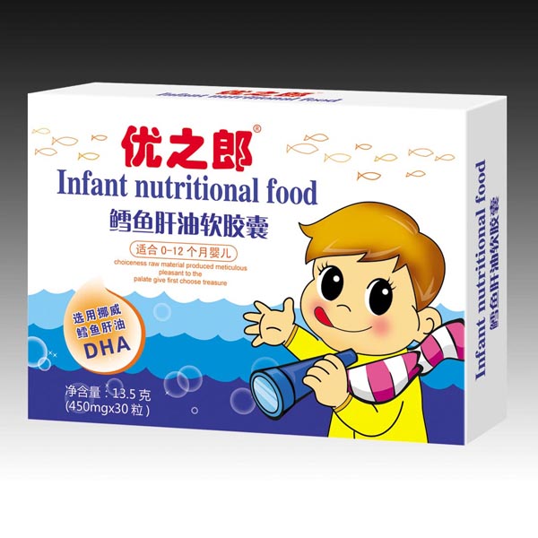 ��(y��u)֮���L�~(y��)����ܛ�z��0-12��(g��)��