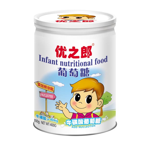 ��(y��u)֮��������������