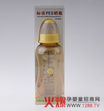 �H�Hؐؐĸ����Ʒ�\(ch��ng)������