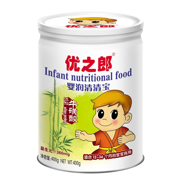 ��(y��u)֮��������띙���匚