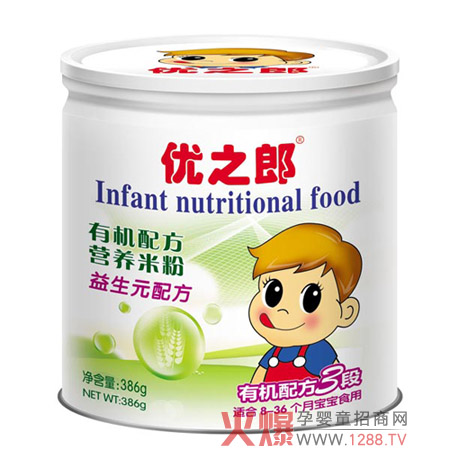 ��(y��u)֮������Ԫ�ЙC(j��)�׷۴��M(j��n)�����cθ����