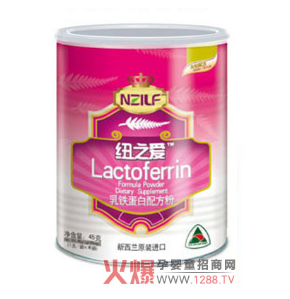 �~֮��(��i)���F���׷�얹̌�����������