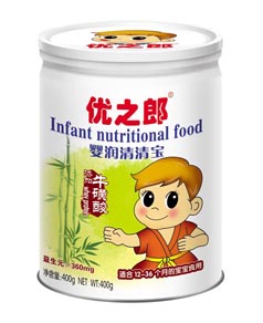 ��(y��u)֮��������띙���匚